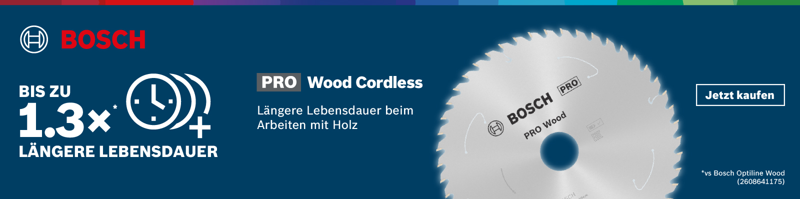 Arbeiten mit Holz