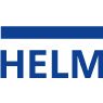 Helm