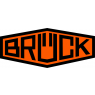 Brück