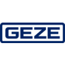 GEZE