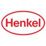 Henkel