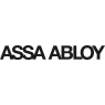 ASSA-ABLOY