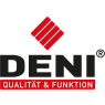 Deni