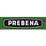 Prebena