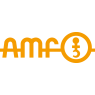 AMF