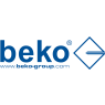 BEKO