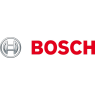 BOSCH Professional
