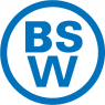 BSW