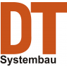 DT-Systembau