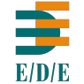 EDE