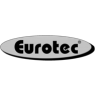 Eurotec