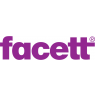 Facett