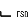 FSB