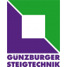 Günzburger