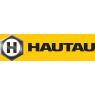 HAUTAU