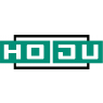 HOJU