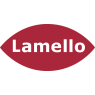 Lamello