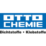 OTTO-CHEMIE