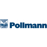 Pollmann