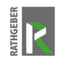 Rathgeber