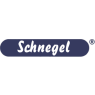 Schnegel