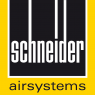 Schneider