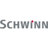 Schwinn