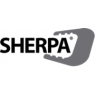 Sherpa