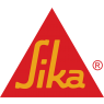 Sika