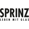 sprinz