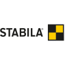 Stabila