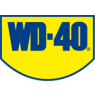 WD-40