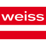 Weiss-Chemie