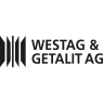 Westag-Getalit