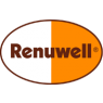 Renuwell