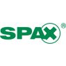 SPAX