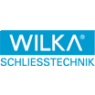 Wilka