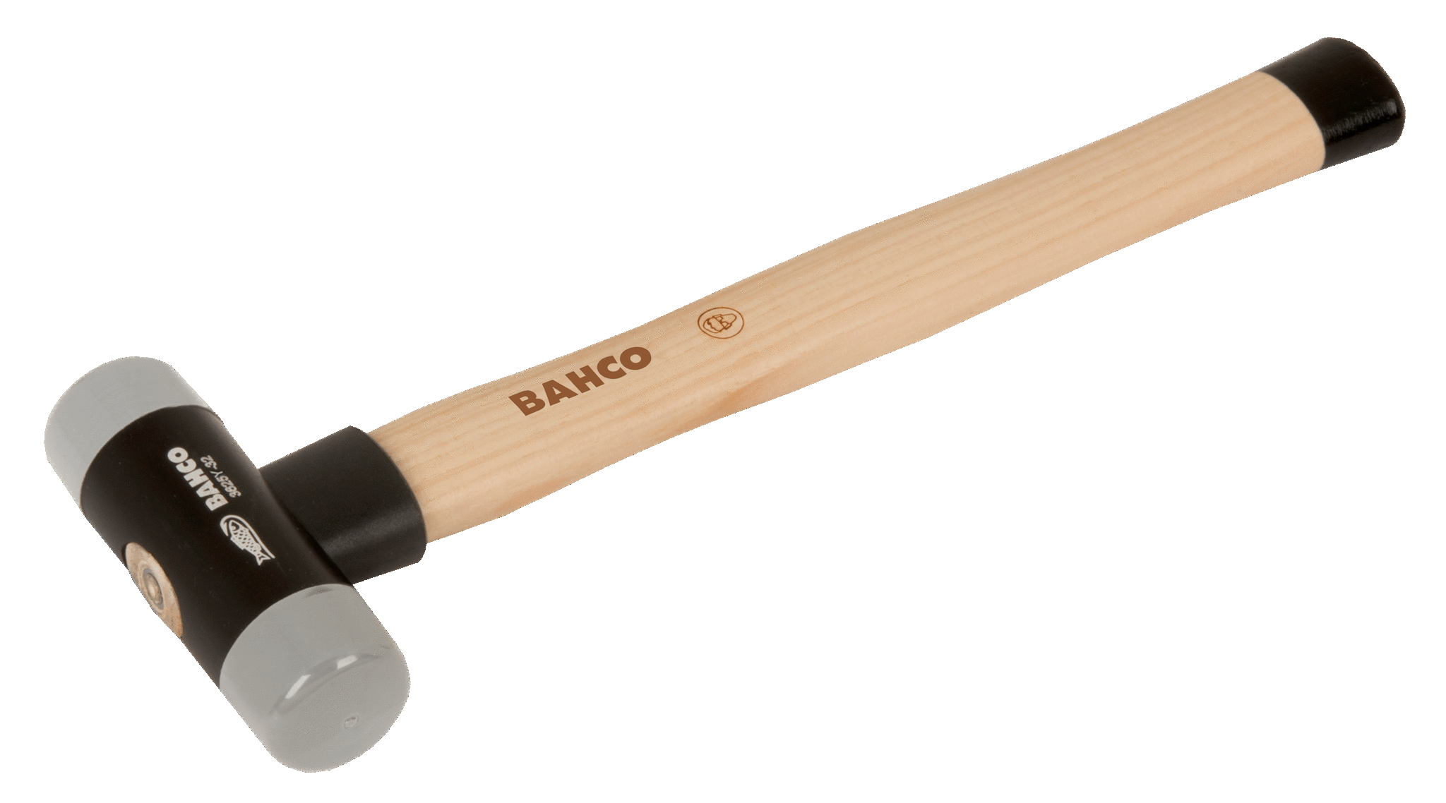 gestalten Geschenk Bestätigen plastik hammer Komplex gegenseitig Oben