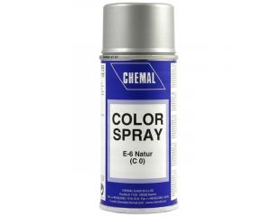 chemal_color_spray_web.jpg