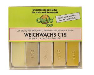 cleho_weichwachs_c12_5er_pack_web.jpg