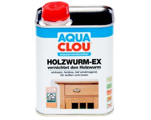 clou_aqua_holzwurm_ex_web.jpg