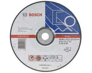 Eurofer_Bosch_Eurofer_Bosch_IMG-RD-12709-16_xxx.jpg