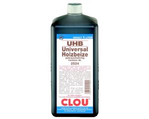 Eurofer_Clou_UHB_Universal-Holzbeize.jpg