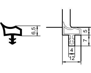 m3967-eurofer.jpg