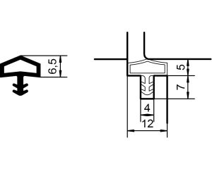 m680-eurofer.jpg