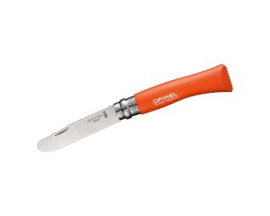 opinelorange