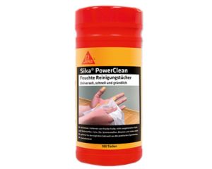 sika_powerclean.jpg