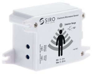 siro_microwave_sensor_1