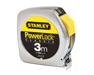 stanley_powerlock_3m_m_gehaeuse_1.jpg