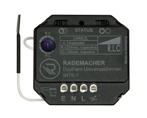 Universaldimmer_led